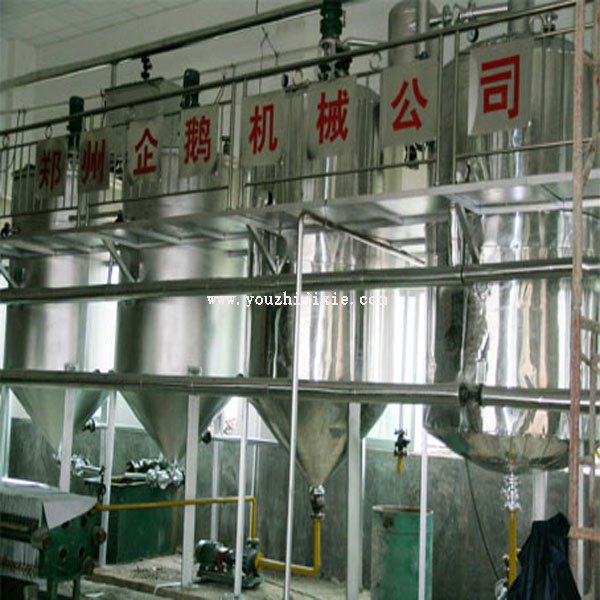 毛油过滤问题,油脂凝固点过滤温度是多少?(图1) 精炼设备,精炼设备哪家好,精炼设备厂家,精炼设备价格