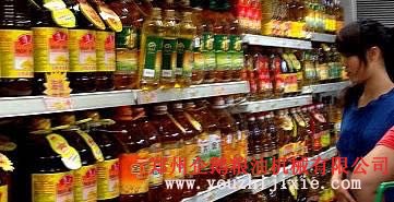 选油换油有讲究, 食用油生产厂家教你选油吃油正确方法(图1) 选油换油有讲究, 食用油生产厂家教你选油吃油正确方法(图1)
