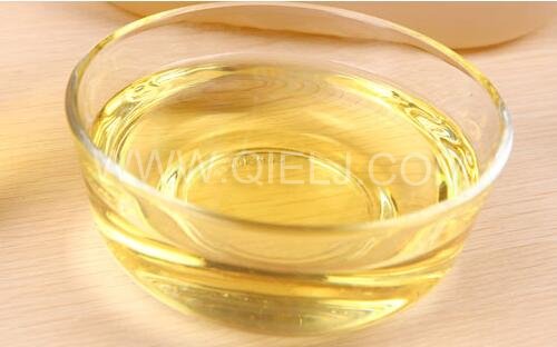 生产油脂设备和色拉油生产线设备 精炼油成套设备(图1) 生产油脂设备和色拉油生产线设备 精炼油成套设备(图1)