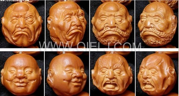 核桃深加工项目-核桃油设备生产商郑州企鹅粮油(图5) 核桃深加工项目-核桃油设备生产商郑州企鹅粮油(图5)