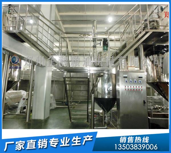 山东投资玉米油加工,企鹅油脂设备给用户带来福音(图1) 玉米油加工设备