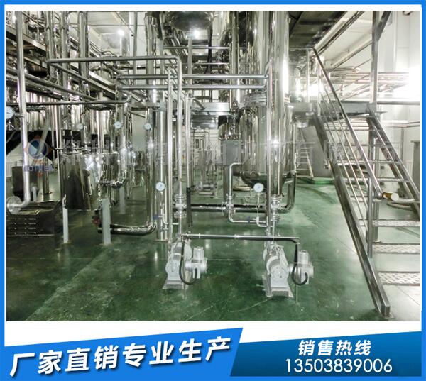 福建茶籽油冷榨生产线,企鹅油脂设备助您致富(图1) 油脂机械设备